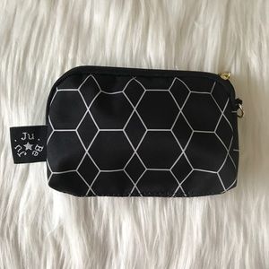 Jujube small set piece